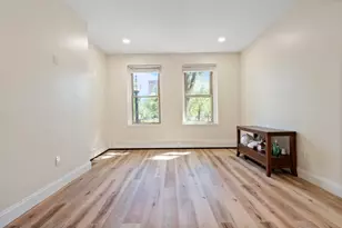 122 Union Pk St, Boston, MA 02118 - Photo 2