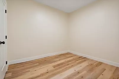 122 Union Park Street #1, Boston, MA 02118 - Photo 8