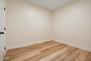122 Union Pk St, Boston, MA 02118 - Photo 8