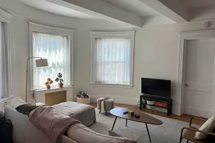1080 Beacon St, Brookline, MA 02446 - Photo 1