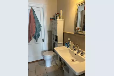 1080 Beacon Street #3A, Brookline, MA 02446 - Photo 10