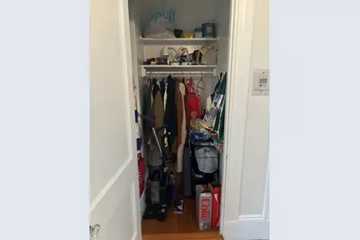 1080 Beacon Street #3A, Brookline, MA 02446 - Photo 8