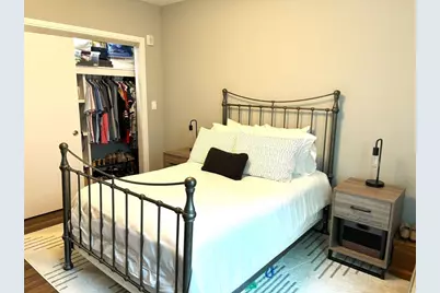 408 East 8th St. #3, Boston, MA 02127 - Photo 26