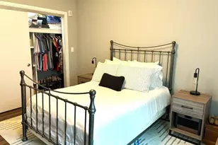 408 E 8th St, Boston, MA 02127 - Photo 26
