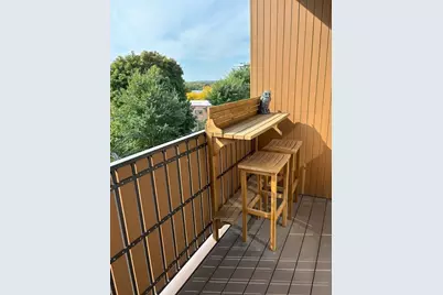 408 East 8th St. #3, Boston, MA 02127 - Photo 14