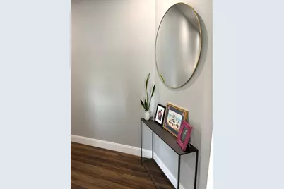 408 East 8th St. #3, Boston, MA 02127 - Photo 18