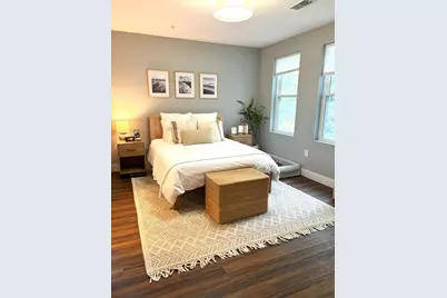 408 East 8th St. #3, Boston, MA 02127 - Photo 20