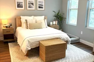 408 E 8th St, Boston, MA 02127 - Photo 20