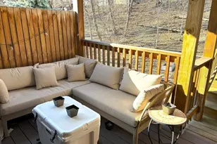 408 E 8th St, Boston, MA 02127 - Photo 32