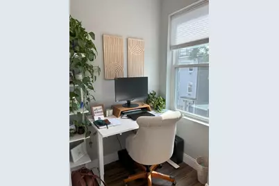 408 East 8th St. #3, Boston, MA 02127 - Photo 16