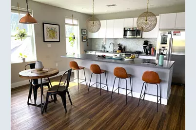 408 East 8th St. #3, Boston, MA 02127 - Photo 6