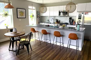 408 E 8th St, Boston, MA 02127 - Photo 6