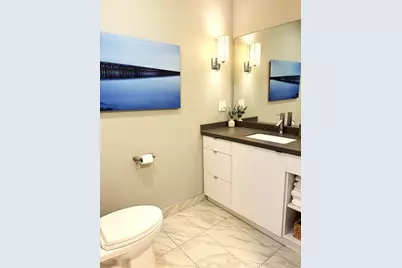 408 East 8th St. #3, Boston, MA 02127 - Photo 28