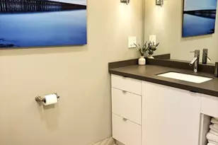 408 E 8th St, Boston, MA 02127 - Photo 28
