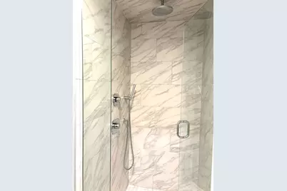 408 East 8th St. #3, Boston, MA 02127 - Photo 24