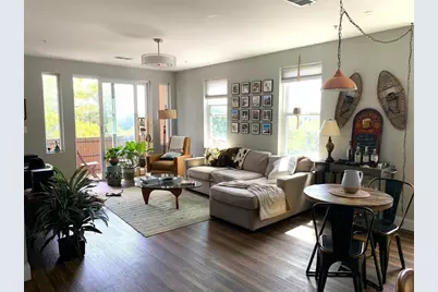 408 East 8th St. #3, Boston, MA 02127 - Photo 10