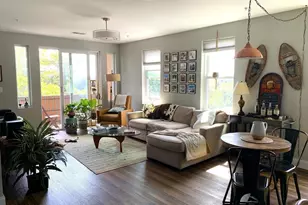 408 E 8th St, Boston, MA 02127 - Photo 10