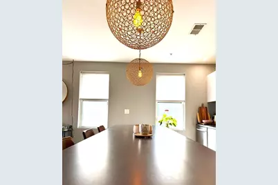 408 East 8th St. #3, Boston, MA 02127 - Photo 2