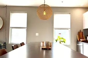 408 E 8th St, Boston, MA 02127 - Photo 2
