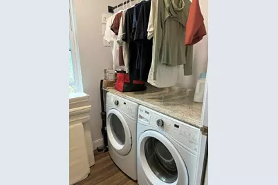 408 East 8th St. #3, Boston, MA 02127 - Photo 30