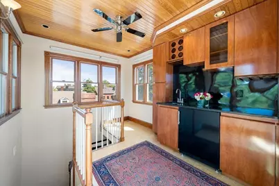 51 Chestnut Street, Boston, MA 02129 - Photo 28