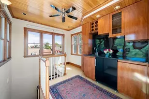 51 Chestnut St, Boston, MA 02129 - Photo 28
