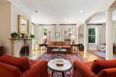 51 Chestnut Street, Boston, MA 02129 - Photo 6