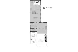 51 Chestnut St, Boston, MA 02129 - Photo 36