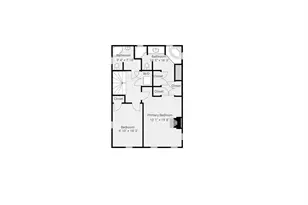 51 Chestnut St, Boston, MA 02129 - Photo 38