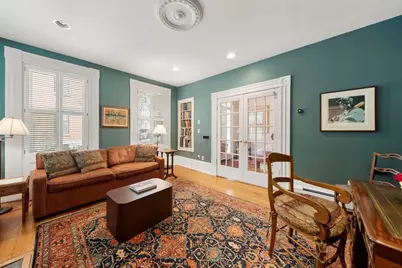 51 Chestnut Street, Boston, MA 02129 - Photo 4