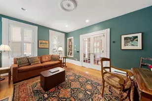 51 Chestnut St, Boston, MA 02129 - Photo 4