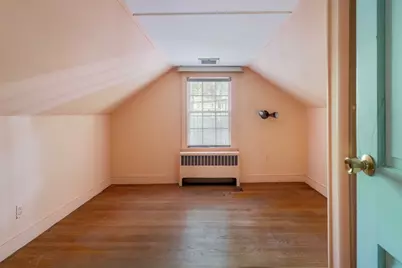 77 Jordan Rd, Brookline, MA 02446 - Photo 18