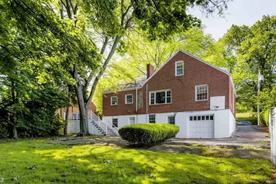 77 Jordan Rd, Brookline, MA 02446 - Photo 26