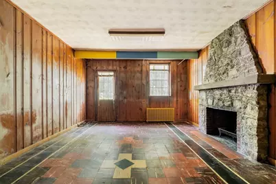 77 Jordan Rd, Brookline, MA 02446 - Photo 22