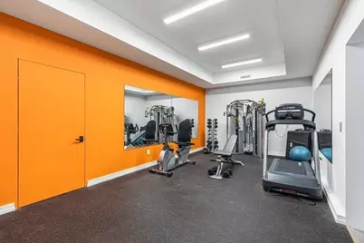85 Forbes Rd, Milton, MA 02186 - Photo 24