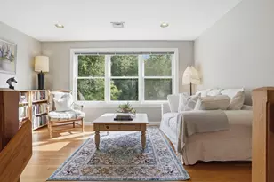 88 Esterbrook Rd, Acton, MA 01720 - Photo 16