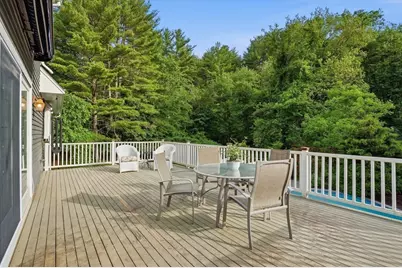 88 Esterbrook Rd, Acton, MA 01720 - Photo 32