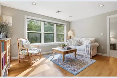 88 Esterbrook Rd, Acton, MA 01720 - Photo 18