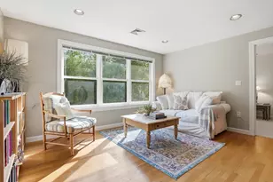 88 Esterbrook Rd, Acton, MA 01720 - Photo 18