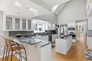 88 Esterbrook Rd, Acton, MA 01720 - Photo 4
