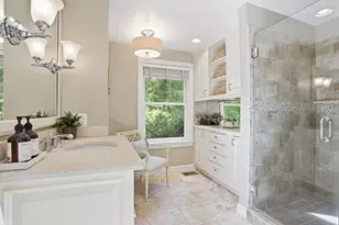 88 Esterbrook Rd, Acton, MA 01720 - Photo 22