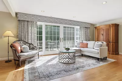 88 Esterbrook Rd, Acton, MA 01720 - Photo 8