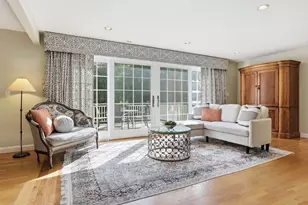 88 Esterbrook Rd, Acton, MA 01720 - Photo 8