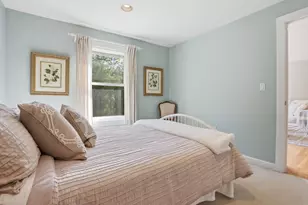 88 Esterbrook Rd, Acton, MA 01720 - Photo 24