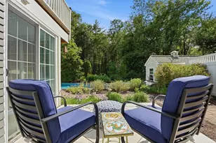 88 Esterbrook Rd, Acton, MA 01720 - Photo 38