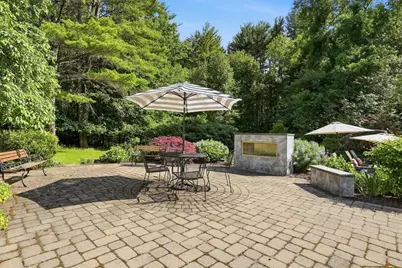 88 Esterbrook Rd, Acton, MA 01720 - Photo 36
