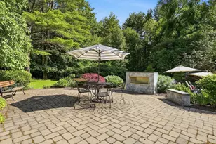 88 Esterbrook Rd, Acton, MA 01720 - Photo 36