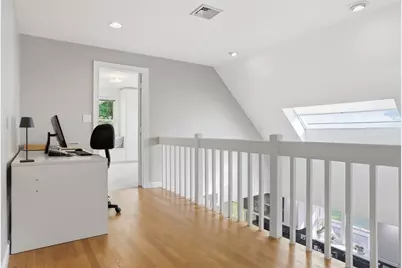 88 Esterbrook Rd, Acton, MA 01720 - Photo 28