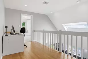 88 Esterbrook Rd, Acton, MA 01720 - Photo 28