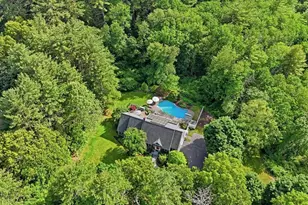 88 Esterbrook Rd, Acton, MA 01720 - Photo 40